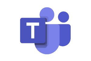 5 redenen om te werken met Microsoft Teams